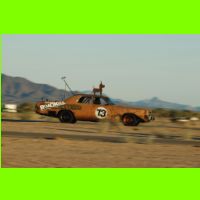 594 - LeMons Chuckwalla 2012.jpg